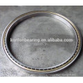 Flat ball bearing plates lazy susan for table top 8inches